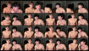 itsevanwade — 5 minute Chaturbate male webcam vid, 720p, Aug 25, 2026