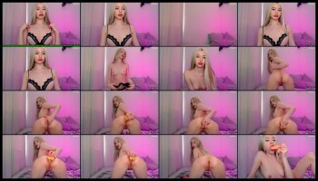 httpslanaaa — 10 minute Stripchat female webcam vid, 720p, Aug 27, 2026
