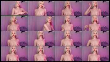 httpslanaaa — 9 minute Stripchat female webcam vid, 720p, Aug 27, 2026