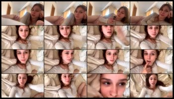 hell_o_kitty — 6 minute Chaturbate female webcam vid, 720p, Aug 28, 2026