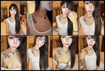 LinLin_cpp — 70 minute Stripchat couple webcam vid, 720p, Aug 29, 2026
