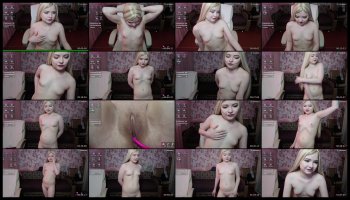 tiny_pixiee — 73 minute Stripchat female webcam vid, 720p, Aug 29, 2026