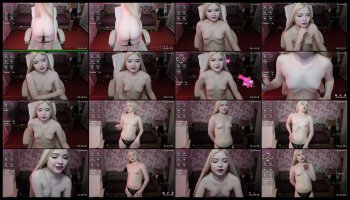 tiny_pixiee — 120 minute Chaturbate female webcam vid, 720p, Sep 1, 2026