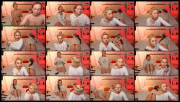_ramune_ — 82 minute Chaturbate couple webcam vid, 720p, Sep 2, 2026